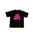 PINK WAB TEE