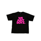 PINK WAB TEE