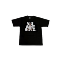 YB WAB TEE