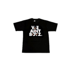 YB WAB TEE